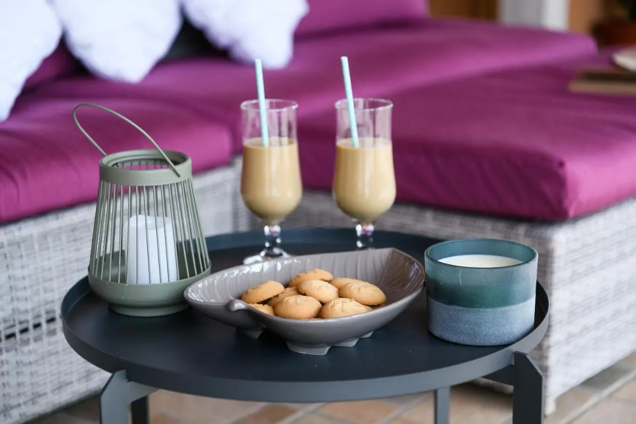 Casa vacanze Villa Mateo Krnica Croazia